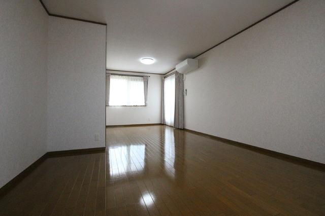 御所町Ｍ貸家（Ⅰ） 部屋画像