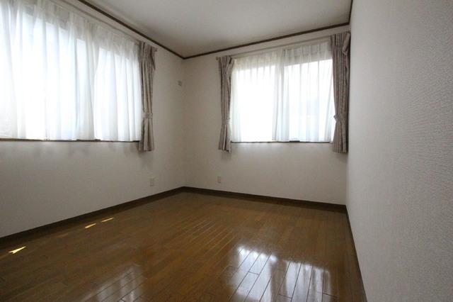 御所町Ｍ貸家（Ⅰ） 部屋画像