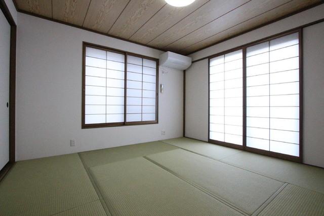 御所町Ｍ貸家（Ⅰ） 部屋画像
