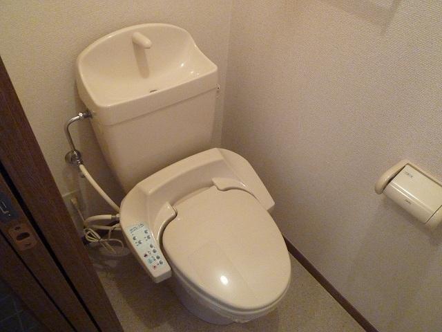 サンモールＫ（102） その他部屋・スペース