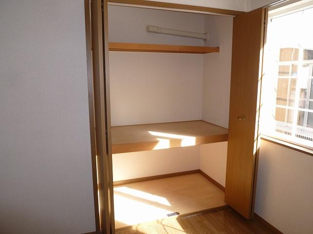 サンモールＫ（102） その他部屋・スペース