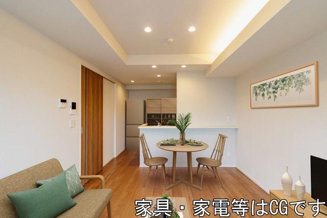 写真:その他物件の写真03