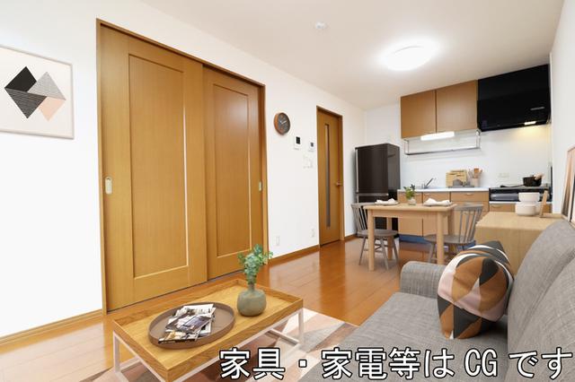 写真:その他物件の写真03