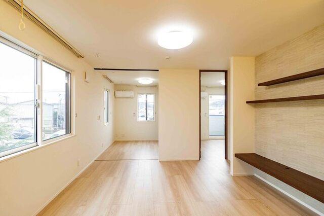 写真:その他物件の写真03