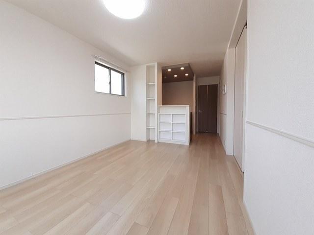 写真:その他物件の写真03