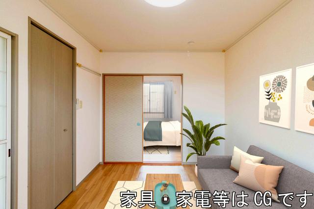 写真:その他物件の写真03