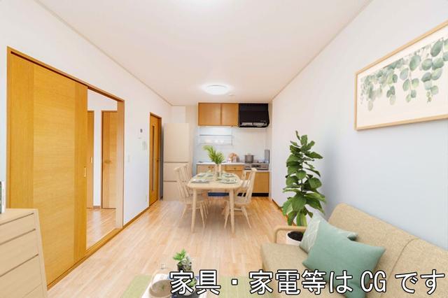 写真:その他物件の写真03