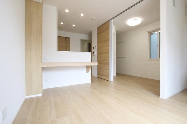 写真:その他物件の写真03