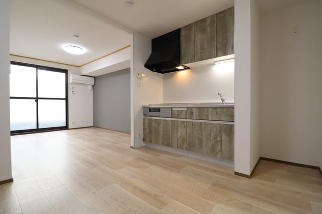 写真:その他物件の写真03