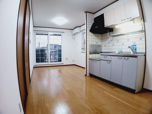 写真:その他物件の写真03