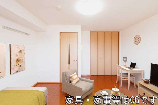 写真:その他物件の写真03