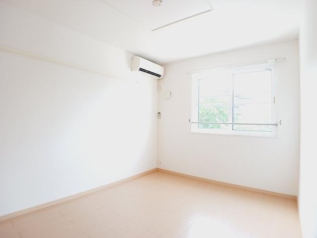 クレステージ（202） その他部屋・スペース