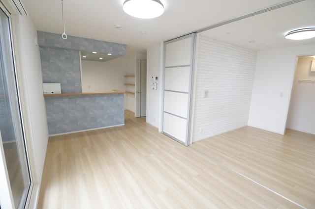 写真:その他物件の写真03