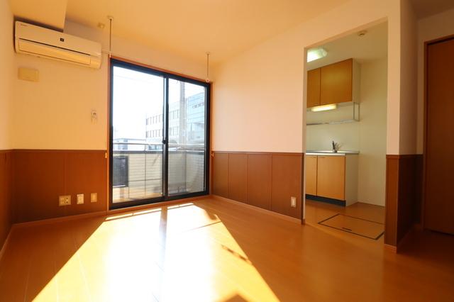 写真:その他物件の写真03