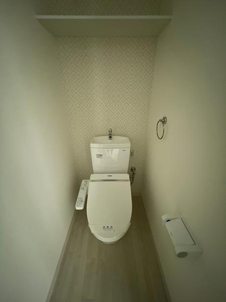 Ｅｖｅｒｆｉｅｌｄｓ 部屋画像