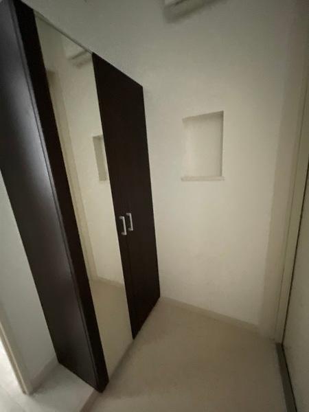 Ｅｖｅｒｆｉｅｌｄｓ 部屋画像