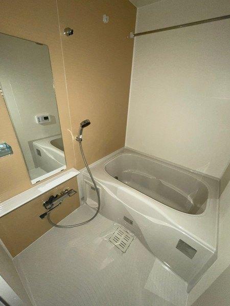 Ｅｖｅｒｆｉｅｌｄｓ 部屋画像