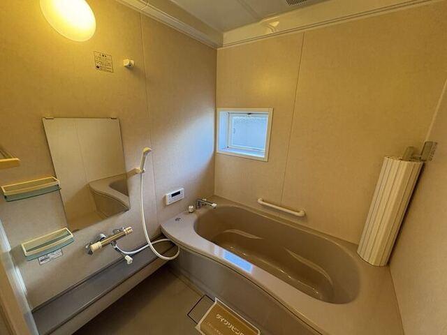 アヴェニール ガーデン　Ｄ（110） 部屋画像