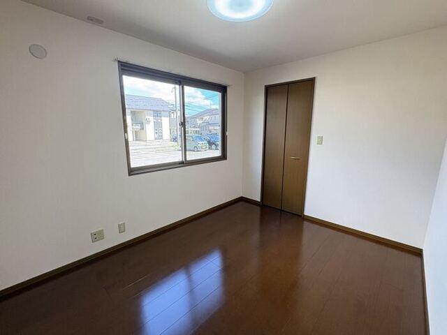 アヴェニール ガーデン　Ｄ（110） 部屋画像