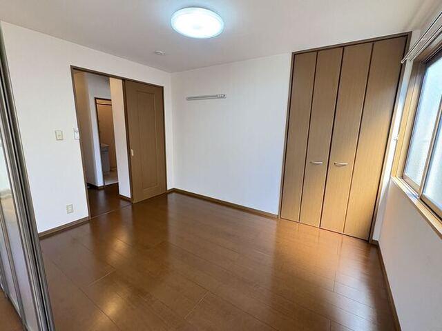 アヴェニール ガーデン　Ｄ（110） 部屋画像