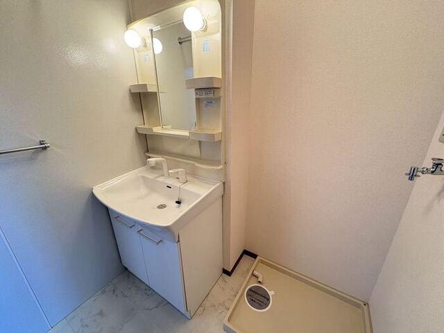 アヴェニール ガーデン　Ｄ（110） 部屋画像