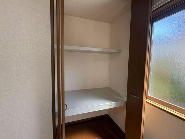 アヴェニール ガーデン　Ｄ（110） 部屋画像