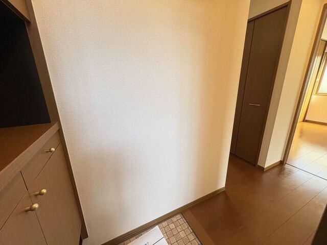 アヴェニール ガーデン　Ｄ（110） 部屋画像