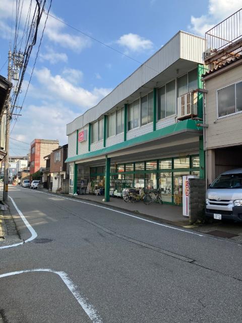 朝日プラザ菊川（105） 周辺環境