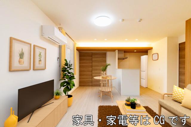 写真:その他物件の写真03