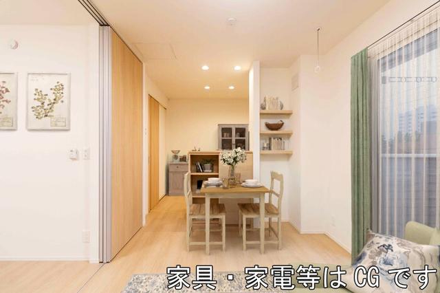 写真:その他物件の写真03
