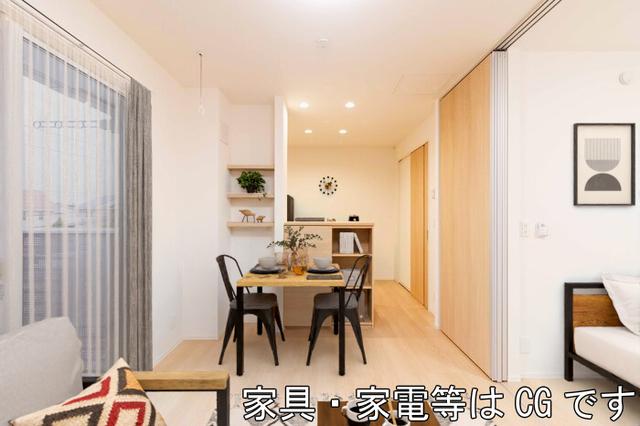 写真:その他物件の写真03