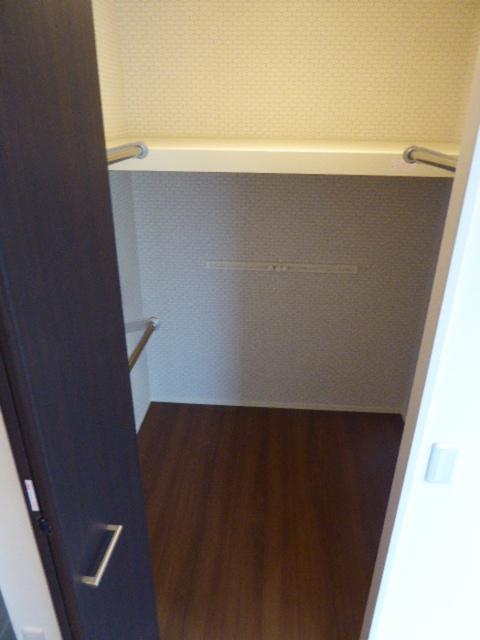 ボクドゥボヌールⅡ（201） 部屋画像