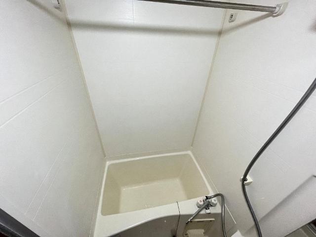 アクアス今江 部屋画像