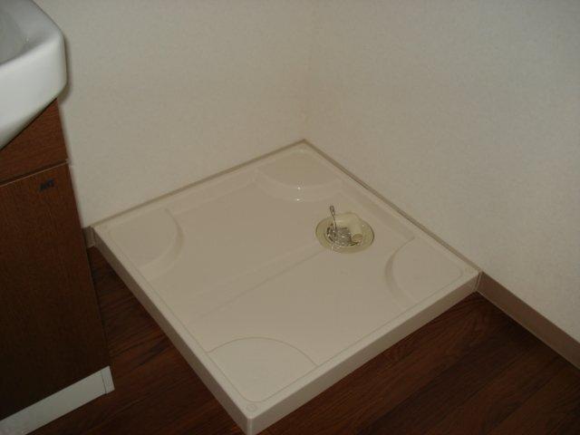 フレグランス 部屋画像