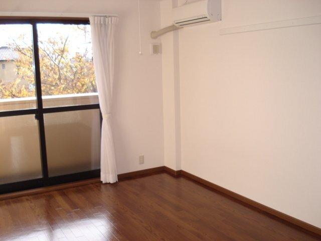 フレグランス 部屋画像