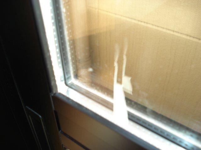 フレグランス 部屋画像