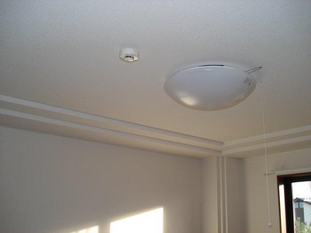 フレグランス 部屋画像