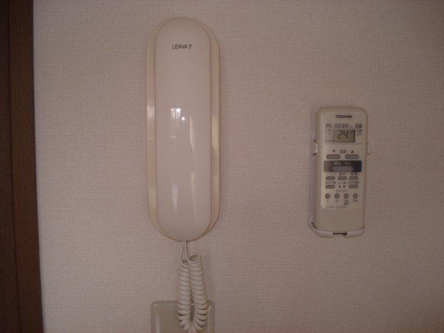 フレグランス 部屋画像