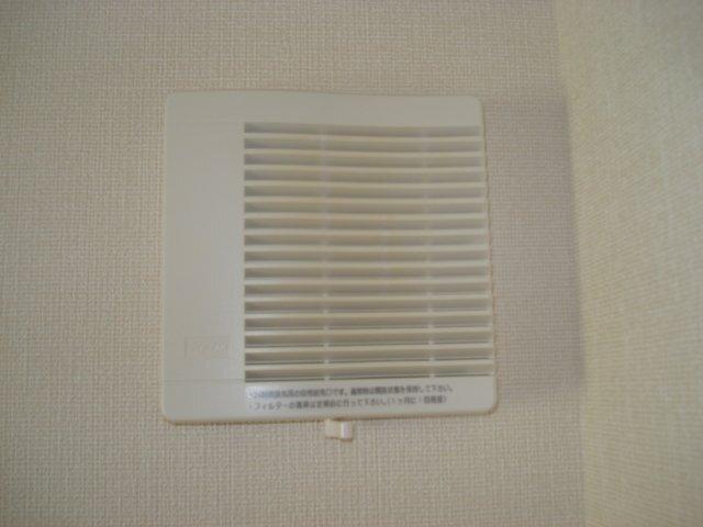 フレグランス 部屋画像