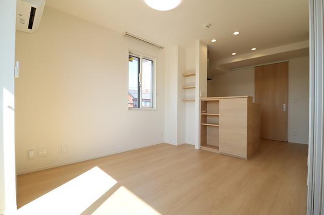 写真:その他物件の写真03