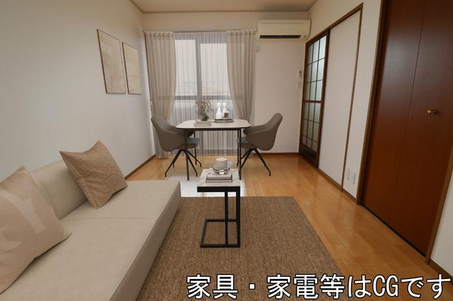 写真:その他物件の写真03