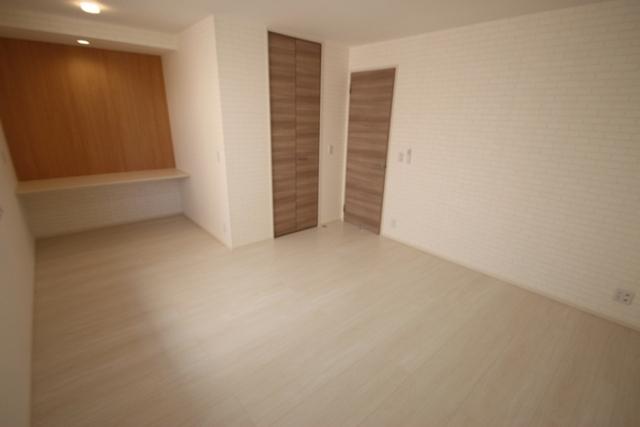 PRIMO（ﾌﾟﾘﾓ）（Ⅱ） その他部屋・スペース