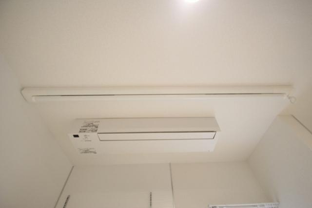 PRIMO（ﾌﾟﾘﾓ）（Ⅱ） 設備