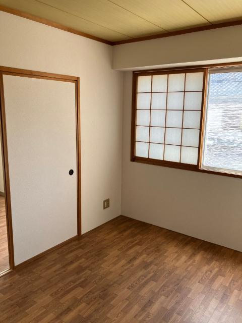 パークコート小橋（207） その他部屋・スペース