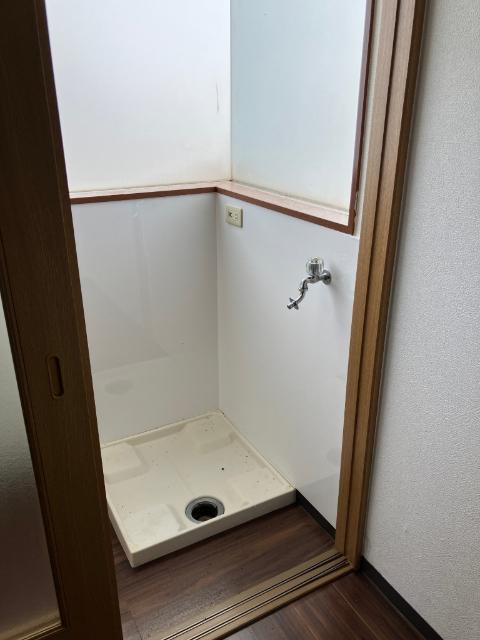シャムロル（305） その他部屋・スペース