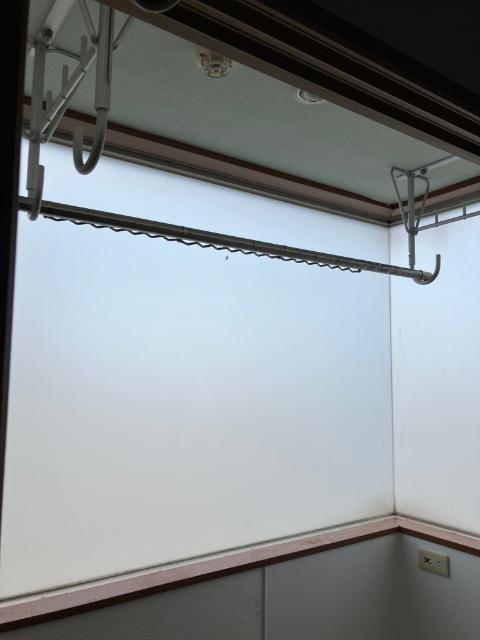 シャムロル（305） 設備