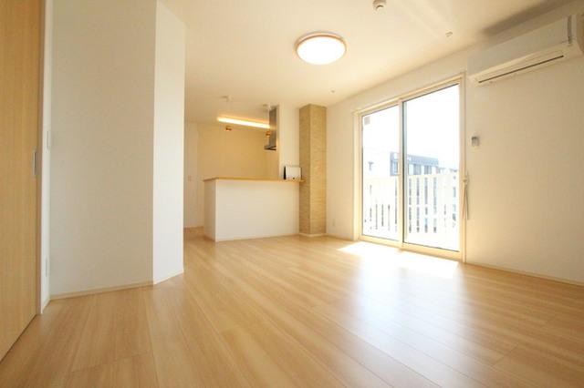 写真:その他物件の写真03