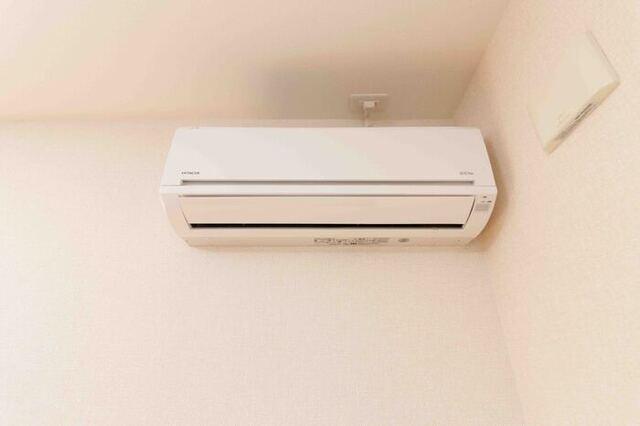 Ｍ−ｒｏｏｍ（Ⅱ） 部屋画像