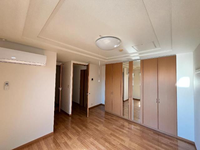 リリーベル 部屋画像