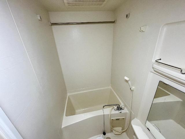 リリーベル 部屋画像